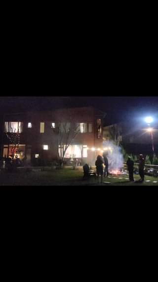 [🆕🇻🇳] Mylano – Thời trang xuất khẩu cho bé 😎❤️️⭐️ HÀNG CÓ SẴNÁo khoác Cardigan gấu về thêm đủ 4 màu
Chất cotton mỏng cực mềm, con mặc đi học với thời tiết trưa nắng nóng quá hợp đó ạ
Trong tủ đồ của bé  , shares-0✔️ , likes-3❤️️ , date-2022-12-14 01:03:15🇻🇳🇻🇳🇻🇳📰🆕