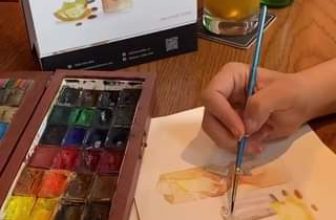 [☕️🇻🇳Mellower Coffee HCM  🥤 Top1Coffee ☕️  , shares-0✔️ , likes-0❤️️ , date-2022-12-15 02:03:53🇻🇳🇻🇳🇻🇳📰🆕