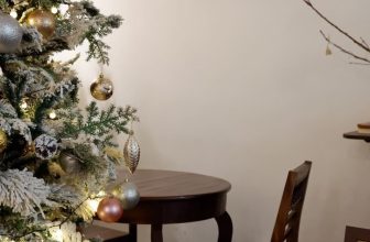 [☕️🇻🇳]  De.TẦM Cafe – Coffee – Bistro 🥤 Top1Coffee ☕️ Thời tiết lý tưởng, không khí ấm cúng, nắng đẹp. Một hoạt động cuối tuần hoàn hảo sưởi ấm tại sân Tầm. Giáng Sinh, đến thật gần  , shares-0✔️ , likes-16❤️️ , date-2022-12-18 08:03:02🇻🇳🇻🇳🇻🇳📰🆕