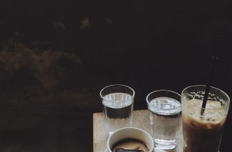 [☕️🇻🇳] Hello Coffee – Quán cà phê Internet Thành Phố Huế 🥤 Top1Coffee ☕️ Năm tháng dài rộng, giữa biển người mênh mông , chỉ cần đúng người, chúng ta đều có thể bằng lòng chờ đợi.Thứ mà chúng ta cần  , shares-0✔️ , likes-19❤️️ , date-2022-12-18 10:46:28🇻🇳🇻🇳🇻🇳📰🆕