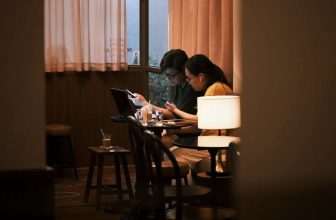 [☕️🇻🇳] 15.22 café – wine – live music ☕️ Top1Coffee ☕️ #workhard
#piece  @mokuin
, shares-0✔️ , likes-2❤️️ , date-2022-12-15 03:19:59🇻🇳🇻🇳🇻🇳📰🆕