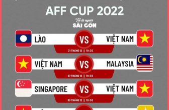 [☕️🇻🇳] Koilands Coffee 🥤 Top1Coffee ☕️ AFF CUP 2022
Cùng nhau đồng hành đội tuyển Việt Nam tham gia giải đấu AFF CUP
Koilands Coffee tường thuật tất cả các trận đấ , shares-2✔️ , likes-20❤️️ , date-2022-12-20 11:12:14🇻🇳🇻🇳🇻🇳📰🆕
