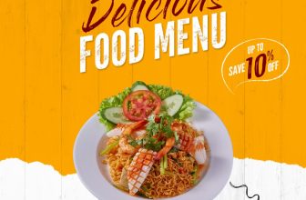 [☕️🇻🇳] Seaside Cafe 🥤 Top1Coffee ☕️ Mì Xào Hải Sản
Ú òaaaa…. Hé lộ món mì xào hải sản thơm ngon chuẩn hương vị giúp bạn thay đổi khẩu vị khi phải đau đầu suy nghĩ , shares-0✔️ , likes-11❤️️ , date-2022-12-16 03:05:08🇻🇳🇻🇳🇻🇳📰🆕