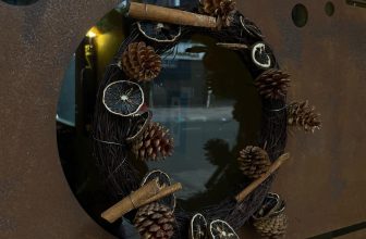 [☕️🇻🇳] Cố Thời Coffee 🥤 Top1Coffee ☕️ Noel
, shares-0✔️ , likes-1❤️️ , date-2022-12-18 09:59:44🇻🇳🇻🇳🇻🇳📰🆕