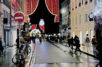 [☕️🇻🇳]  Danshari Coffee 🥤 Top1Coffee ☕️  , shares-0✔️ , likes-15❤️️ , date-2022-12-24 14:09:22🇻🇳🇻🇳🇻🇳📰🆕