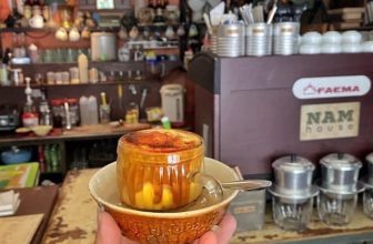 [☕️🇻🇳] NAM house 🥤 Top1Coffee ☕️ Nhân dịp Năm Mới 2023 cho Nam xin chúc mọi người luôn vui khoẻ, may mắn thuận lành mọi việc nha!Nay là ngày 2/1, vừa ngày đầu , shares-1✔️ , likes-13❤️️ , date-2023-01-02 05:50:31🇻🇳🇻🇳🇻🇳📰🆕