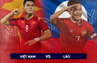 [☕️🇻🇳] Koilands Coffee 🥤 Top1Coffee ☕️ AFF CUP
Việt Nam- Lào
19:30 || 21.12.2022
—————————
𝐾𝑜𝑖𝑙𝑎𝑛𝑑𝑠 𝐶𝑜𝑓𝑓𝑒𝑒 𝑥𝑖𝑛 𝑝ℎ𝑒́𝑝 đ𝑢̛𝑜̛̣𝑐 𝑡𝑟𝑢̛̣𝑐 𝑡 , shares-0✔️ , likes-12❤️️ , date-2022-12-21 08:54:34🇻🇳🇻🇳🇻🇳📰🆕