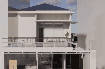 [☕️🇻🇳]  Danshari Coffee 🥤 Top1Coffee ☕️ TRÂN TRỌNG THÔNG BÁOTrong hơn ba năm qua, may mắn nhờ sự yêu thương và ủng hộ từ quý khách hàng, Danshari Coffee đã có cơ hội , shares-13✔️ , likes-95❤️️ , date-2022-12-18 10:40:47🇻🇳🇻🇳🇻🇳📰🆕