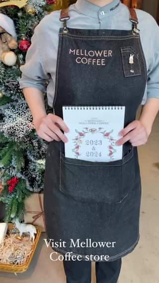 [☕️🇻🇳] Hello Coffee – Quán cà phê Internet Thành Phố Huế 🥤 Top1Coffee ☕️ Chào các bạn
Chào các bạnnn
Chào các bạnnnnnn  , shares-7✔️ , likes-57❤️️ , date-2022-12-27 04:29:37🇻🇳🇻🇳🇻🇳📰🆕