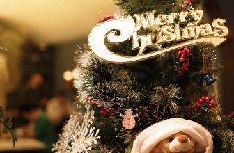 [☕️🇻🇳Mellower Coffee HCM  🥤 Top1Coffee ☕️  — Specialty Coffee with specific flavors
Difference from Beverages | Bean | Barista | Bar   The Metropolitan Building – 235 , shares-0✔️ , likes-5❤️️ , date-2022-12-23 23:00:03🇻🇳🇻🇳🇻🇳📰🆕