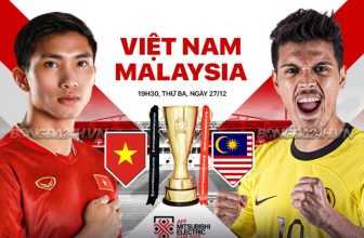 [☕️🇻🇳] PINK Cafe 37 Nguyễn Văn Huyên 🥤 Top1Coffee ☕️ Cổ vũ tuyển bóng đá nam Việt Nam đá với Malaysia vào lúc 19:30 tối nay
Tại Pink đã chuẩn bị sẵn màn chiếu to, ghế sofa đợi bạn , shares-0✔️ , likes-7❤️️ , date-2022-12-27 05:57:33🇻🇳🇻🇳🇻🇳📰🆕