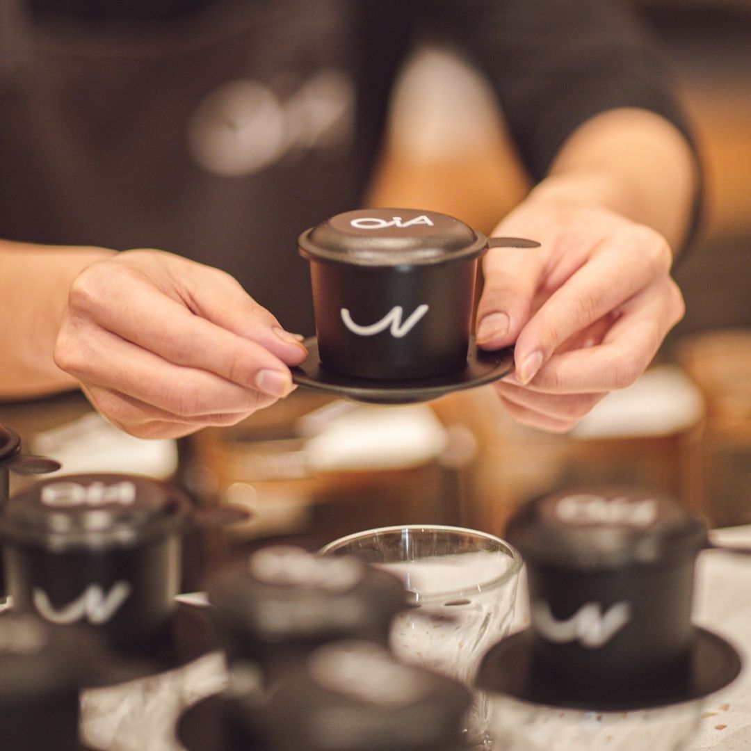 [☕️🇻🇳] Root Coffee Roastery 🥤 Top1Coffee ☕️ 𝙉𝙝𝒖̛̃𝙣𝙜 𝙣𝙜𝒂̀𝙮 𝙘𝙪𝒐̂́𝙞 𝙘𝒖̀𝙣𝙜 𝙘𝒖̉𝙖 𝙣𝒂̆𝙢 2022 đ𝒂́𝙣𝙜 𝙣𝙝𝒐̛́!  𝑯𝒐𝒕𝒍𝒊𝒏𝒆: 0234 6558686
– 𝑹𝒐𝒐𝒕 𝑪𝒐𝒇𝒇𝒆𝒆 𝑹𝒐𝒂𝒔𝒕𝒆𝒓𝒚 –
43 Ngô Quyền, Huế
#root , shares-0✔️ , likes-13❤️️ , date-2022-12-30 02:00:04🇻🇳🇻🇳🇻🇳📰🆕