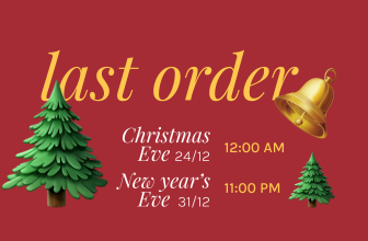 [☕️🇻🇳Mellower Coffee HCM  🥤 Top1Coffee ☕️ Cùng Mellower đón đêm Giáng Sinh an lành và đêm Năm mới đầy hy vọng nhéLet’s celebrate a peaceful Christmas and a hopeful New , shares-0✔️ , likes-3❤️️ , date-2022-12-21 07:58:58🇻🇳🇻🇳🇻🇳📰🆕