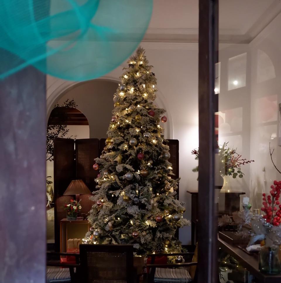 [☕️🇻🇳] Hello Coffee – Quán cà phê Internet Thành Phố Huế 🥤 Top1Coffee ☕️ ” Merry Christmas ”
 Lại một mùa giáng sinh nữa về với Hello. Lô mong những điều tốt đẹp nhất sẽ đến với các bạn và những người  , shares-1✔️ , likes-28❤️️ , date-2022-12-24 04:07:44🇻🇳🇻🇳🇻🇳📰🆕