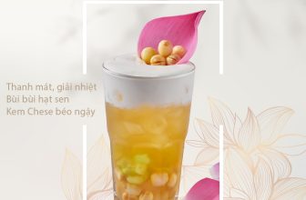 [☕️🇻🇳] Seaside Cafe 🥤 Top1Coffee ☕️ Ôi mê Sennnn quá Sennnn ơi
CHỈ SALE TRONG THÁNG 12
SEASIDE® DEAL HOT GIẢM 10%,
MUA CÀNG NHIỀU – GIẢM CÀNG SÂU, chi tiết như sa , shares-3✔️ , likes-13❤️️ , date-2022-12-22 02:11:32🇻🇳🇻🇳🇻🇳📰🆕
