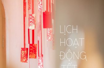 [☕️🇻🇳] OiA Coffee 🥤 Top1Coffee ☕️  𝔏𝔦̣𝔠𝔥 𝔥𝔬𝔞̣𝔱 đ𝔬̣̂𝔫𝔤 𝔗𝔢̂́𝔱 𝔑𝔤𝔲𝔶𝔢̂𝔫 Đ𝔞́𝔫 2023
BẢN TIN CUỐI TUẦN: Quán mở xuyên Tết! Chúng mình xin gửi đến các bạn lịch hoạt động , shares-2✔️ , likes-10❤️️ , date-2023-01-13 13:46:05🇻🇳🇻🇳🇻🇳📰🆕