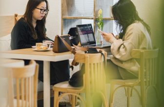 [☕️🇻🇳] OiA Coffee 🥤 Top1Coffee ☕️ Bên cạnh công việc, nhớ dành một điều gì đó cho chính mình, đôi khi chỉ đơn giản là một ly cà phê yêu thích đặt bên bàn làm việc , shares-0✔️ , likes-6❤️️ , date-2022-12-29 04:00:03🇻🇳🇻🇳🇻🇳📰🆕