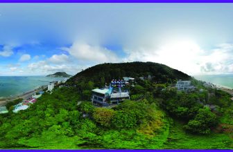 [☕️🇻🇳] Wonders Coffee and Homestay 🥤 Top1Coffee ☕️ Cốc Cốc Cốc
Tìm đâu PHÒNG XINH – VIEW XỊN – GIÁ BÌNH DÂN bây giờĐến Vũng Tàu thì hãy về ngay đội Wonders Coffee and Homesta , shares-50✔️ , likes-46❤️️ , date-2022-12-24 02:58:26🇻🇳🇻🇳🇻🇳📰🆕