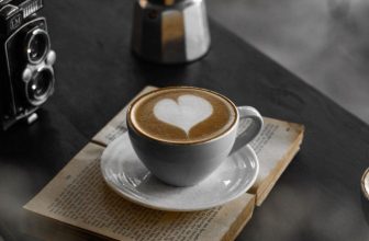 [☕️🇻🇳] Garage Coffee 🥤 Top1Coffee ☕️ Dòng thức uống làm say mê cả thế giớiKhông phải tự nhiên mà các dòng cà phê của nước Ý lại luôn khiến người ta “xiêu lòng” kh , shares-0✔️ , likes-12❤️️ , date-2022-12-25 02:58:38🇻🇳🇻🇳🇻🇳📰🆕