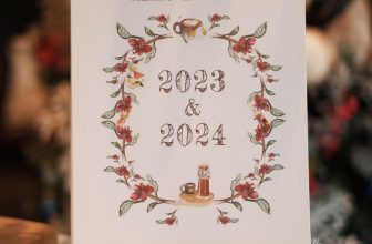 [☕️🇻🇳Mellower Coffee HCM  🥤 Top1Coffee ☕️ MELLOWER TẶNG LỊCHChỉ còn hôm nay với ngày mai thôi là chương trình tặng lịch miễn phí của Mellower sẽ kết thúc ạ. Sau đó, qu , shares-0✔️ , likes-3❤️️ , date-2022-12-29 23:00:02🇻🇳🇻🇳🇻🇳📰🆕