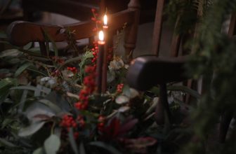 [☕️🇻🇳]  De.TẦM Cafe – Coffee – Bistro 🥤 Top1Coffee ☕️ Merry-Merry Christmas and have a sip?Những dòng ký ức của 2022 dần hiện ra trước mắt, như lẽ thường tình chúng mình cũng dần  , shares-0✔️ , likes-14❤️️ , date-2022-12-25 03:24:55🇻🇳🇻🇳🇻🇳📰🆕