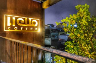 [☕️🇻🇳] Hello Coffee – Quán cà phê Internet Thành Phố Huế 🥤 Top1Coffee ☕️ Chào các bạn
Chào các bạnnn
Chào các bạnnnnnn  , shares-7✔️ , likes-57❤️️ , date-2022-12-27 04:29:37🇻🇳🇻🇳🇻🇳📰🆕