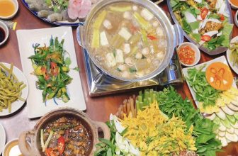 [☕️🇻🇳] Coffee HUỲNH HƯƠNG 🥤 Top1Coffee ☕️  KHỞI ĐỘNG 1 TUẦN ẤM CÚNG BÊN NÊU CƠM MIỀN TÂY
ẨM THỰC HUỲNH HƯƠNG ĐẾN CHO BẠN
SẢN PHẨM –  DỊCH VỤ – KHÔNG GIAN TUYỆT VỜI NHẤT , shares-1✔️ , likes-13❤️️ , date-2022-12-26 03:15:33🇻🇳🇻🇳🇻🇳📰🆕