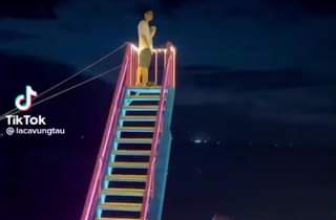 [☕️🇻🇳] Love Beach Coffee and Milktea- Cafe biển 🥤 Top1Coffee ☕️  , shares-0✔️ , likes-8❤️️ , date-2023-03-24 05:56:10🇻🇳🇻🇳🇻🇳📰🆕