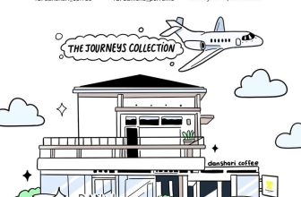 [☕️🇻🇳]  Danshari Coffee 🥤 Top1Coffee ☕️ Danshari Coffee tưng bừng khai trương chi nhánh mới, Phục vụ xuyên tết và không phụ thu. [ English below please ]Vào Chủ nhật , shares-5✔️ , likes-22❤️️ , date-2023-01-13 14:47:12🇻🇳🇻🇳🇻🇳📰🆕