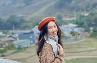 [☕️🇻🇳] La Dao Spa – Coffee House, homestay 🥤 Top1Coffee ☕️ Thời tiết những ngày cuối cùng của năm Nhâm Dần 2022 rất chiều lòng mọi người luôn đó ạ :3
Nặng nhẹ dễ chịu, bầu trời mây gơn đẹ , shares-0✔️ , likes-27❤️️ , date-2023-01-10 12:00:15🇻🇳🇻🇳🇻🇳📰🆕