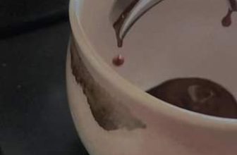 [☕️🇻🇳]  Danshari Coffee 🥤 Top1Coffee ☕️ More Espresso, less depresso #coffeetime #instagram #vsco #coffeeshop #dansharicoffee #dansharicoffeecholon #danshari #coffee #c , shares-0✔️ , likes-0❤️️ , date-2022-12-30 12:24:50🇻🇳🇻🇳🇻🇳📰🆕