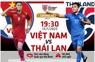 [☕️🇻🇳] PINK Cafe 37 Nguyễn Văn Huyên 🥤 Top1Coffee ☕️ * Trước giờ G
Ăn cơm tắm rửa xong xuôi mà chưa biết đi đâu hãy đến Pink để hoà cùng không khí và cổ vũ cho đội tuyển Việt Nam. , shares-0✔️ , likes-4❤️️ , date-2023-01-13 10:30:46🇻🇳🇻🇳🇻🇳📰🆕