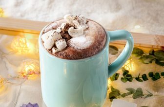 [☕️🇻🇳] OiA Coffee 🥤 Top1Coffee ☕️ Hai ngày qua trời nắng chan hoà, trời trong trẻo làm ta cũng cảm nhận bản thân và nhìn lại mọi thứ xung quanh thật sáng rõ. Ly c , shares-2✔️ , likes-9❤️️ , date-2023-01-07 13:00:10🇻🇳🇻🇳🇻🇳📰🆕