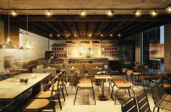 [☕️🇻🇳] Garage Coffee 🥤 Top1Coffee ☕️ Trời hôm nay xanh nhỉ? Nếu có thêm chút gì đó nhâm nhi thì hợp lý còn gì bằng. Ghé Garage Coffee, mình order một cốc cà phê thơm , shares-1✔️ , likes-9❤️️ , date-2023-01-05 04:48:04🇻🇳🇻🇳🇻🇳📰🆕