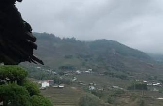 [☕️🇻🇳] La Dao Spa – Coffee House, homestay 🥤 Top1Coffee ☕️ Tết Dương Lịch thời tiết ở bản mây ôm ấp núi  Địa chỉ: Lá Dao Spa, thôn Tả Van dáy, xã Tả Van, thị xã Sapa, tỉnh Lào Cai
: 094 6 , shares-0✔️ , likes-11❤️️ , date-2023-01-01 05:14:22🇻🇳🇻🇳🇻🇳📰🆕