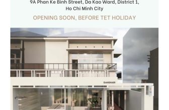 [☕️🇻🇳]  Danshari Coffee 🥤 Top1Coffee ☕️ Danshari xin thông báo
Ngày 𝟎𝟖/𝟎𝟏/𝟐𝟎𝟐𝟑, sẽ là ngày hoạt động cuối cùng của chi nhánh Danshari Coffee tại156B Lý Tự Trọng, phườn , shares-5✔️ , likes-27❤️️ , date-2023-01-05 15:41:10🇻🇳🇻🇳🇻🇳📰🆕