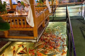 [☕️🇻🇳] Koilands Coffee 🥤 Top1Coffee ☕️ Ngày cuối cùng của năm, thời gian như chạy nhanh hơn bao giờ hết. Một năm vội vã ghi lại thật nhiều chuyện đã xảy ra. Nhưng cuộc , shares-2✔️ , likes-14❤️️ , date-2022-12-31 12:25:06🇻🇳🇻🇳🇻🇳📰🆕