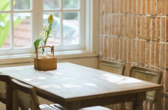 [☕️🇻🇳] OiA Coffee 🥤 Top1Coffee ☕️  CHÀO 2023, BẠN ĐÃ SẴN SÀNG ĐÓN TẾT TẠI OiA CHƯA?Như vậy là năm cũ đã qua và chúng ta cùng bước sang trang đầu tiên của năm 2 , shares-0✔️ , likes-10❤️️ , date-2023-01-04 13:00:04🇻🇳🇻🇳🇻🇳📰🆕