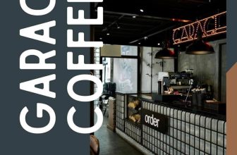 [☕️🇻🇳] Garage Coffee 🥤 Top1Coffee ☕️ GARAGE COFFEE TUYỂN NHÂN VIÊN BÁN TẾT.
Tiệm cà phê 24h Garage Coffee hiện đang tìm kiếm NHÂN VIÊN CỬA HÀNG. Hãy đồng hành cùng c , shares-1✔️ , likes-348❤️️ , date-2023-01-02 06:29:39🇻🇳🇻🇳🇻🇳📰🆕