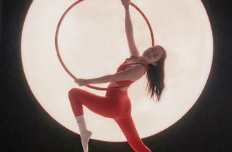 [🆕🇻🇳] Yoga Luna Thái Đông Anh 🧘 Top1Yoga 🧘 Chào ngày mới tươi đẹp
, shares-0✔️ , likes-8❤️️ , date-2023-01-03 23:31:43🇻🇳🇻🇳🇻🇳📰🆕