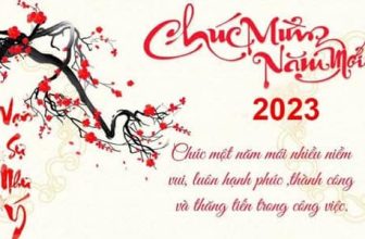 [☕️🇻🇳] Coffee HUỲNH HƯƠNG 🥤 Top1Coffee ☕️ “ Xuân sang cội phúc sinh nhành lộcTết về cây đức trổ thêm hoa”
COFFEE Hương Hương xin kính chúc mọi người một n , shares-0✔️ , likes-5❤️️ , date-2023-01-01 07:02:41🇻🇳🇻🇳🇻🇳📰🆕