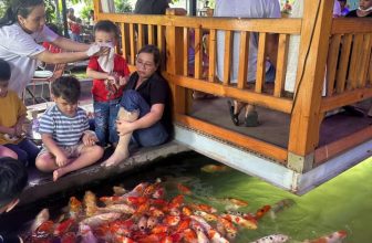 [☕️🇻🇳] Koilands Coffee 🥤 Top1Coffee ☕️ Chúc mừng năm mới 2023– Vừa đủ HẠNH PHÚC để giữ tâm hồn bạn được ngọt ngào.– Vừa đủ THỬ THÁCH để giữ bạn luôn kiên nhẫn.–  , shares-4✔️ , likes-13❤️️ , date-2023-01-01 00:41:27🇻🇳🇻🇳🇻🇳📰🆕