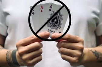 [☕️🇻🇳] La Farine 🥤 Top1Coffee ☕️ “𝐋𝐚 𝐅𝐚𝐫𝐢𝐧𝐞 – 𝐤𝐡𝐮 𝐯𝐮̛𝐨̛̀𝐧 𝐱𝐚𝐧𝐡 𝐫𝐚̂́𝐭 𝐭𝐡𝐨̛”Chúng mình biết đa số các bạn ghé chơi khu vườn vì không gian yên tĩnh, thoải mái mà  , shares-0✔️ , likes-48❤️️ , date-2023-03-02 14:23:46🇻🇳🇻🇳🇻🇳📰🆕