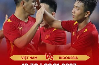 [☕️🇻🇳] Koilands Coffee 🥤 Top1Coffee ☕️ AFF CUP
Bán kết lượt về
Việt Nam – Indonesia
19:30 || 9.1.2023
—————————
𝐾𝑜𝑖𝑙𝑎𝑛𝑑𝑠 𝐶𝑜𝑓𝑓𝑒𝑒 𝑥𝑖𝑛 𝑝ℎ , shares-0✔️ , likes-4❤️️ , date-2023-01-09 09:07:06🇻🇳🇻🇳🇻🇳📰🆕