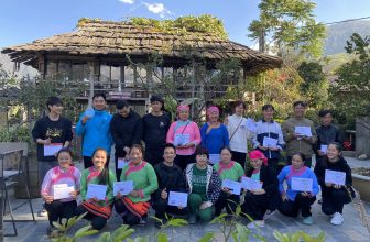 [☕️🇻🇳] La Dao Spa – Coffee House, homestay 🥤 Top1Coffee ☕️ THÔNG BÁO LỊCH NGHỈ TẾTVậy là ngày Tết đang đến cận kề hơn, La Dao Spa, Coffee House & Homestay cảm ơn quý khách năm vừa qua đ , shares-0✔️ , likes-36❤️️ , date-2023-01-15 12:00:04🇻🇳🇻🇳🇻🇳📰🆕