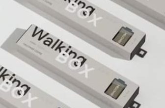 [☕️🇻🇳Mellower Coffee HCM  🥤 Top1Coffee ☕️  , shares-0✔️ , likes-0❤️️ , date-2023-01-06 07:44:51🇻🇳🇻🇳🇻🇳📰🆕