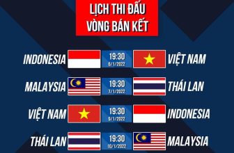 [☕️🇻🇳] Koilands Coffee 🥤 Top1Coffee ☕️ Chúc mừng đội tuyển Việt Nam vượt qua Vòng Bảng Aff2022 với vị trí đầu bảng
, shares-0✔️ , likes-7❤️️ , date-2023-01-03 14:31:06🇻🇳🇻🇳🇻🇳📰🆕