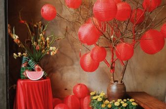 [☕️🇻🇳] Hello Coffee – Quán cà phê Internet Thành Phố Huế 🥤 Top1Coffee ☕️ Nhân dịp năm mới Quý Mão.
Tập thể Hello Coffee xin kính chúc mọi người có một năm mới vạn sự như ý, nhiều may mắn và tràn đầy h , shares-0✔️ , likes-18❤️️ , date-2023-01-22 01:58:31🇻🇳🇻🇳🇻🇳📰🆕