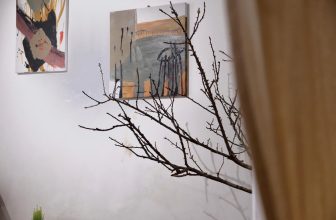 [☕️🇻🇳]  De.TẦM Cafe – Coffee – Bistro 🥤 Top1Coffee ☕️ Cuối năm rôm rả bởi tiếng “ting ting” của thưởng Tết mà còn là những cuộc hội ngộ của các cuộc vui. Ngày mà de.Tầm dịu dàng khoá , shares-0✔️ , likes-17❤️️ , date-2023-01-10 06:41:43🇻🇳🇻🇳🇻🇳📰🆕