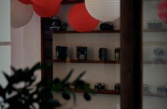 [☕️🇻🇳]  De.TẦM Cafe – Coffee – Bistro 🥤 Top1Coffee ☕️ Tết này ở đâu mới là nhà. Mỗi khi lớn hơn, định nghĩa “nhà” lại trở nên ngắn gọn và dễ dàng tìm kiếm hơn. Chúng mình ưa thích nh , shares-0✔️ , likes-7❤️️ , date-2023-01-08 07:37:07🇻🇳🇻🇳🇻🇳📰🆕